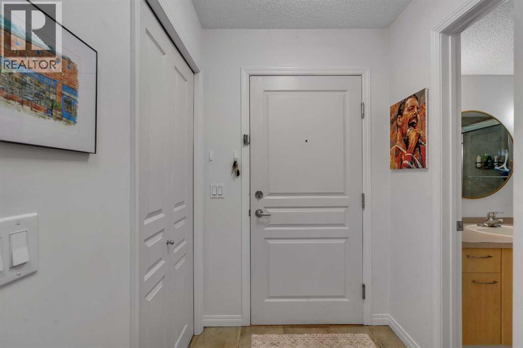 214, 5115 Richard Road SW