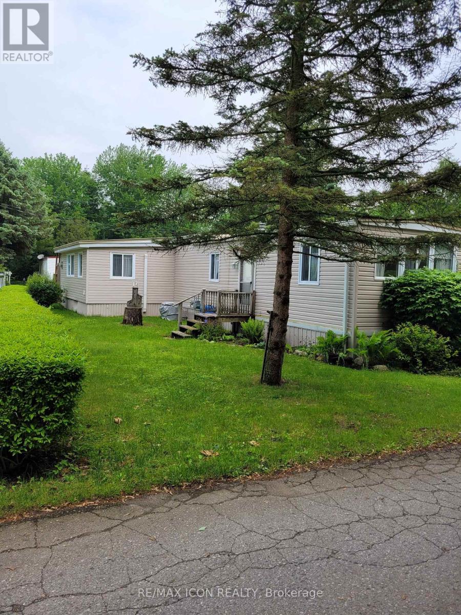 17 - 9839 LAKESHORE ROAD