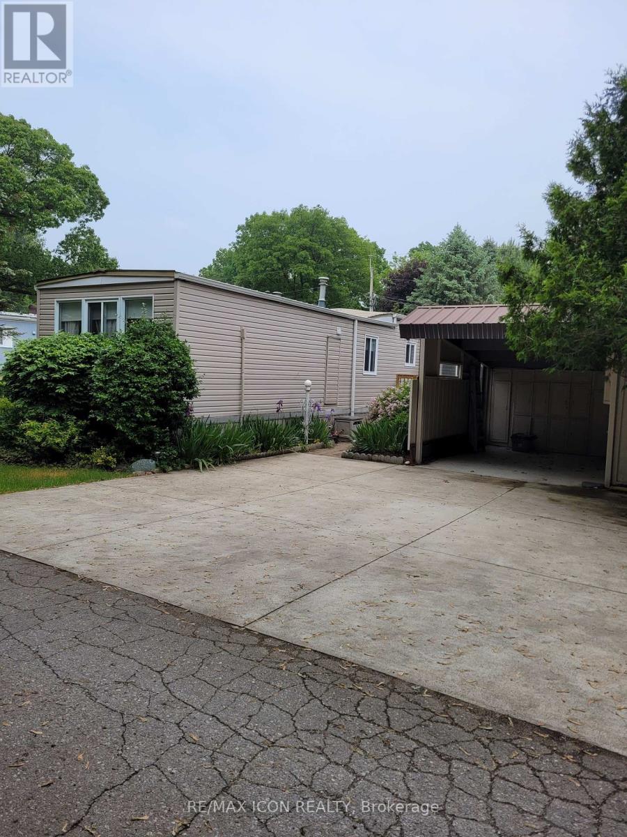 17 - 9839 LAKESHORE ROAD