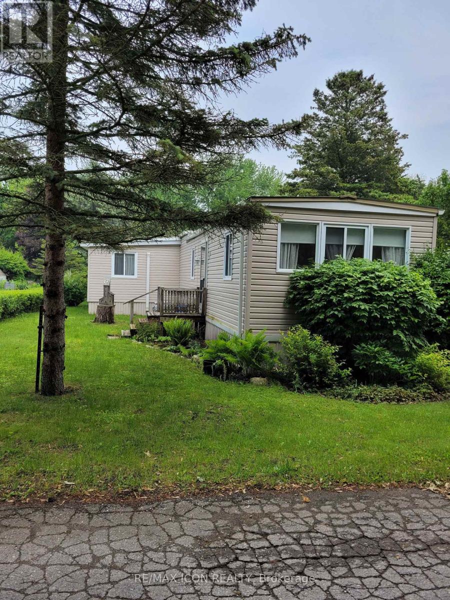 17 - 9839 LAKESHORE ROAD