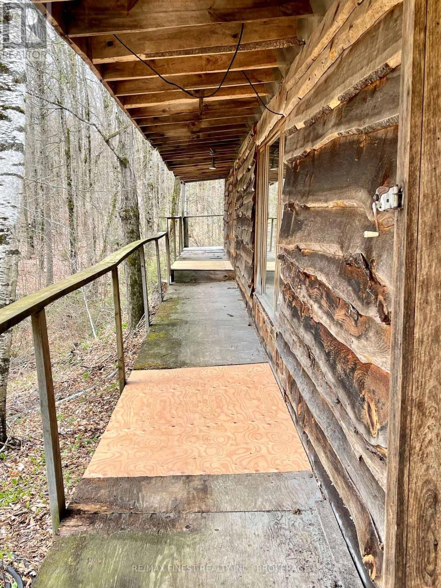 2223 HENDERSON ROAD