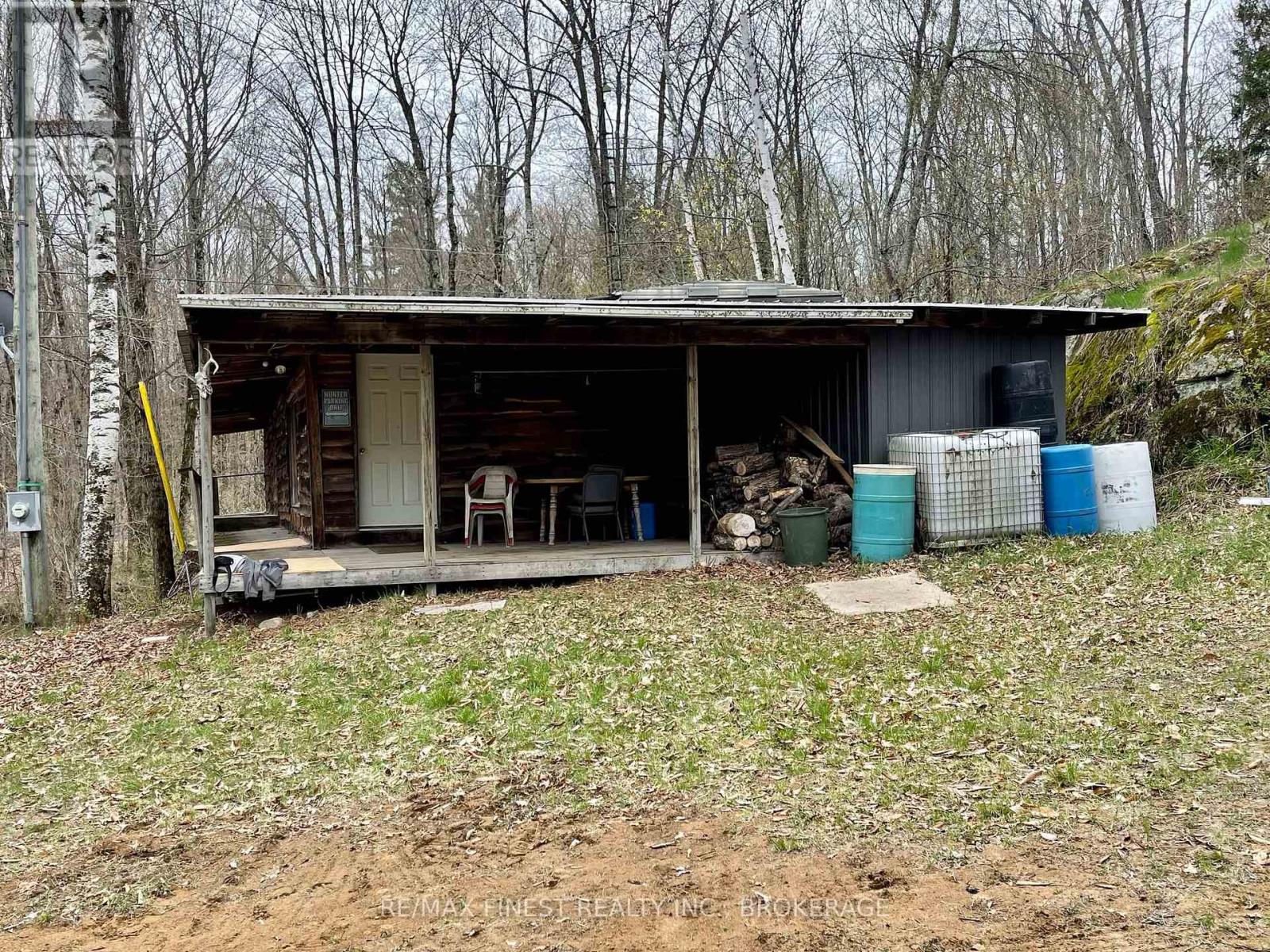 2223 HENDERSON ROAD