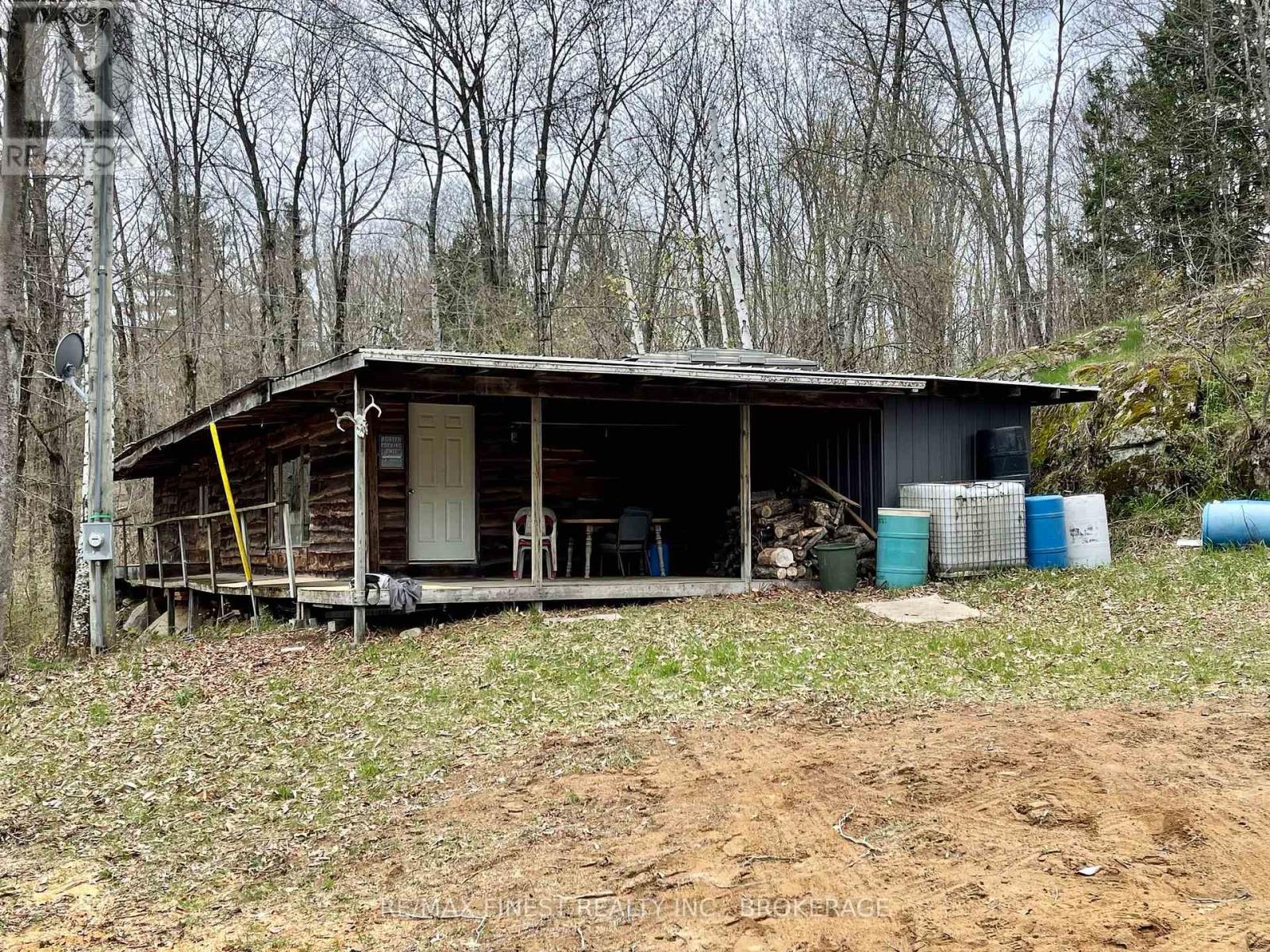 2223 HENDERSON ROAD