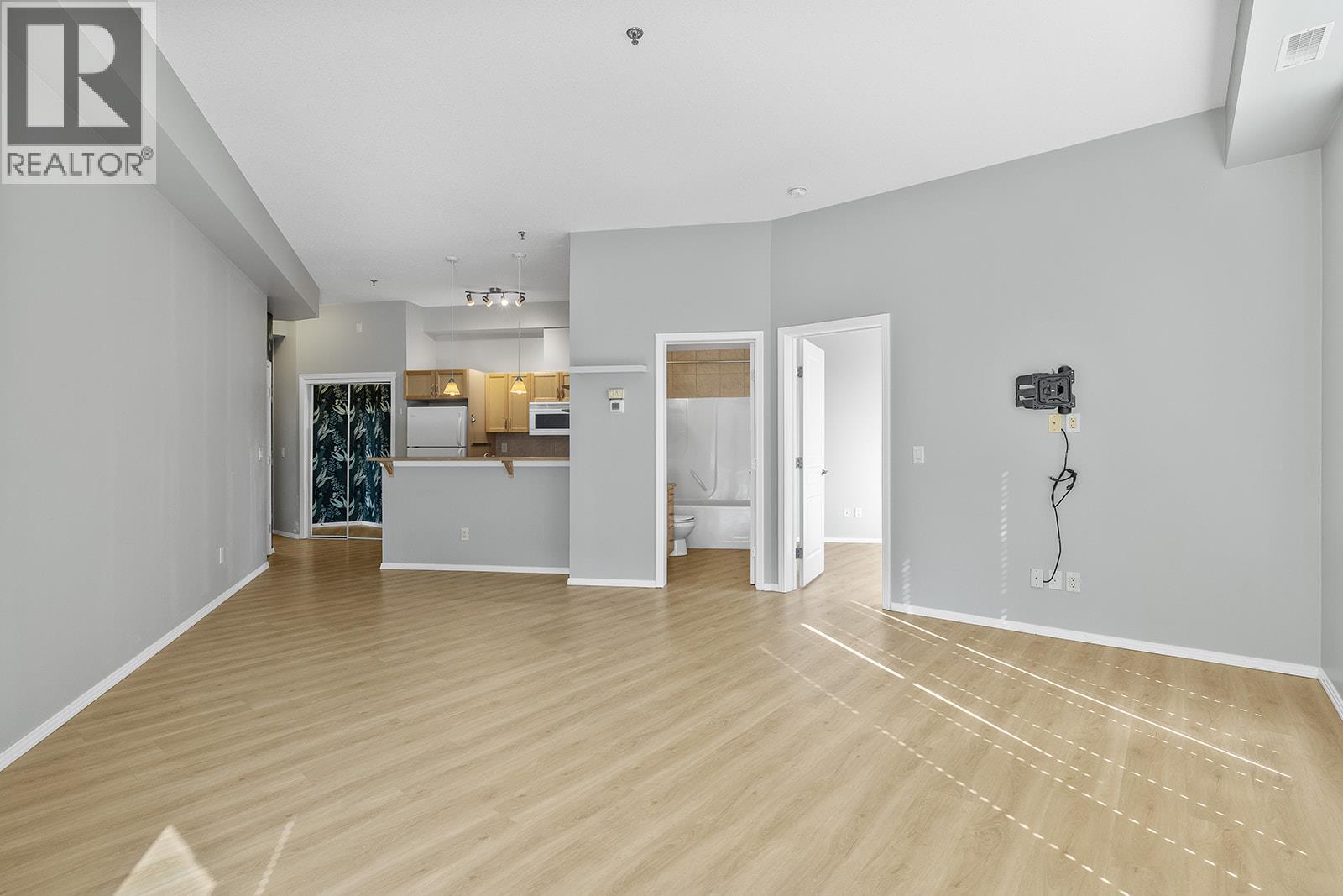 1327 St. Paul Street Unit# 311