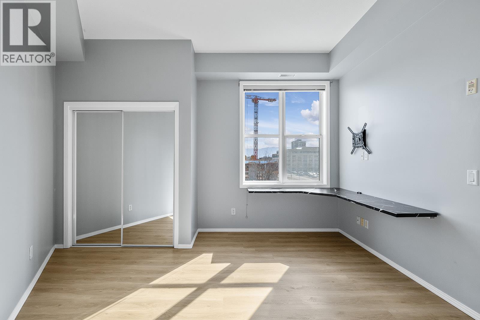 1327 St. Paul Street Unit# 311