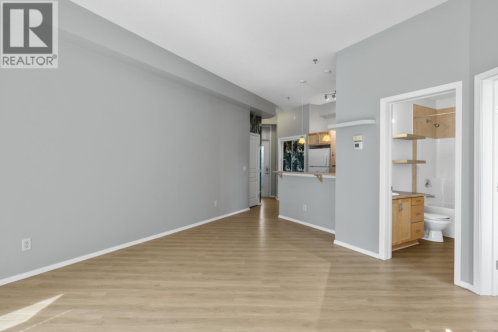 1327 St. Paul Street Unit# 311