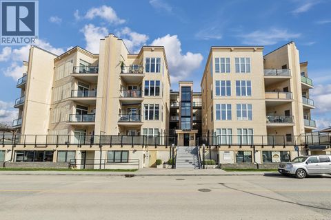 1327 St. Paul Street Unit# 311 Kelowna BC V1Y2E2