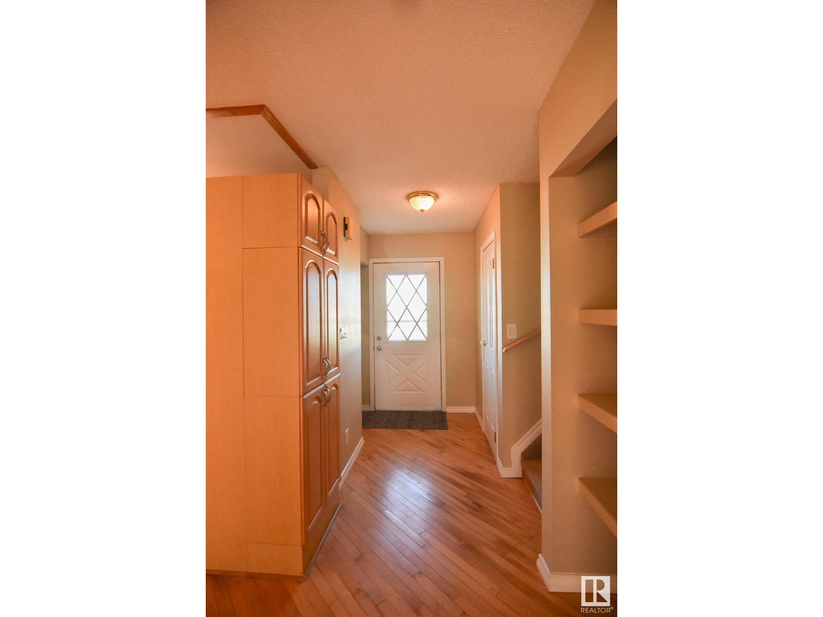 9225 MORINVILLE DR