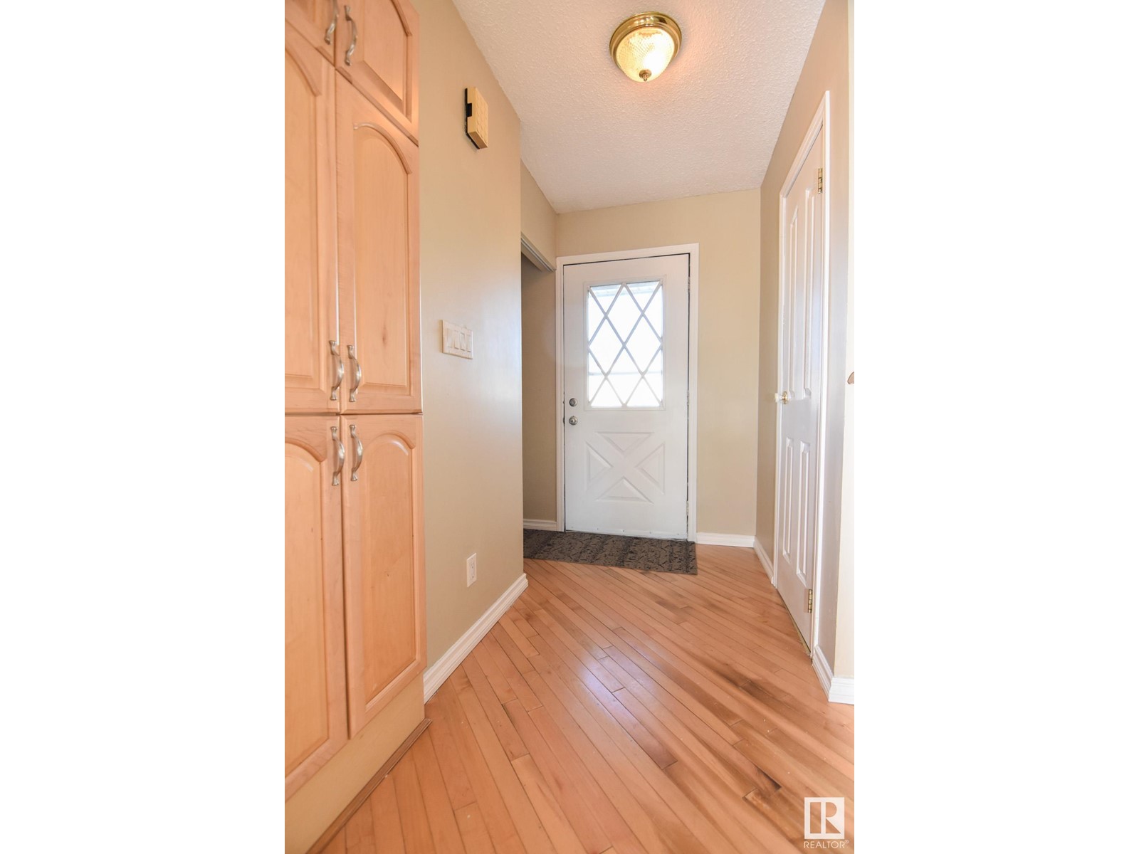 9225 MORINVILLE DR