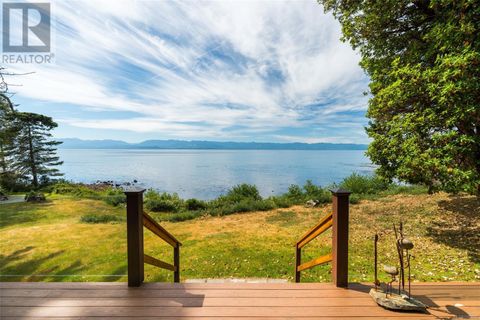 7281 McMillan Rd Sooke BC V9Z0S7