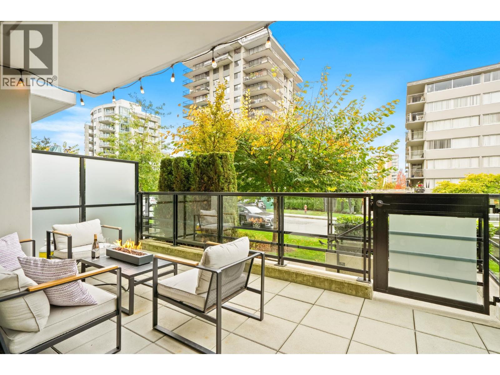 TH8 108 E 8TH STREET