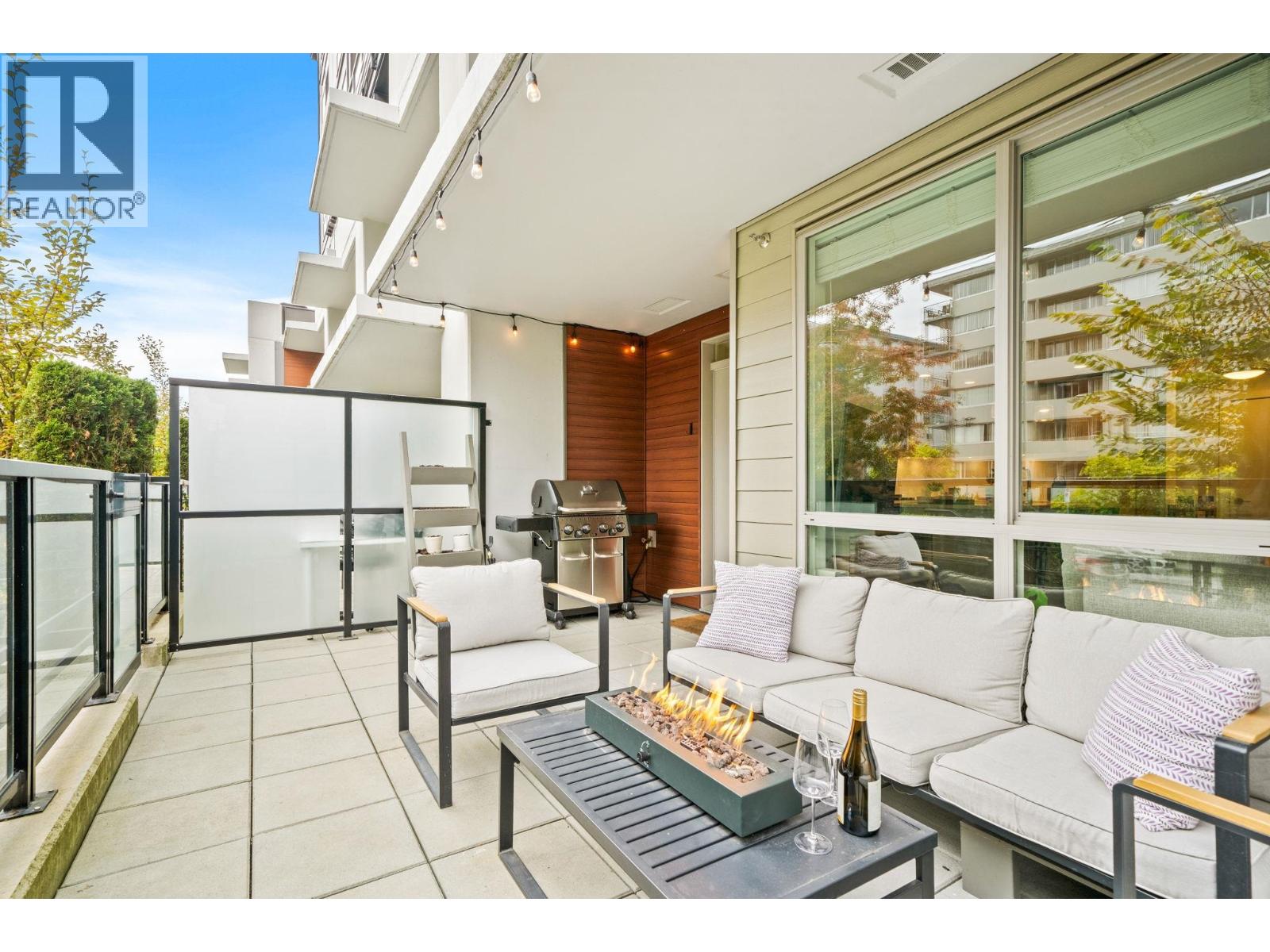 TH8 108 E 8TH STREET