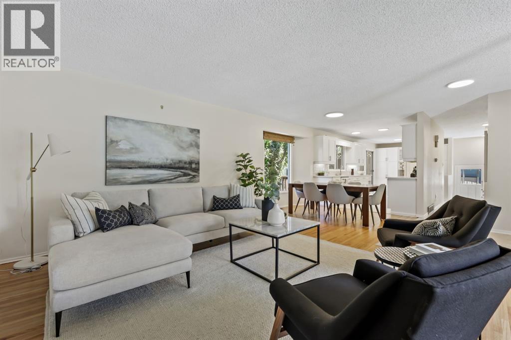 52 Palis Way SW