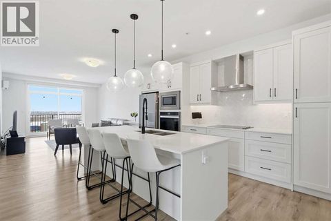 314, 20 Sage Hill  NW Calgary AB T3R1Z5