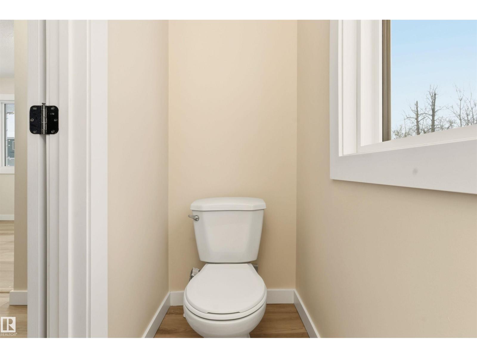 #12 1411 MILL WOODS RD E NW