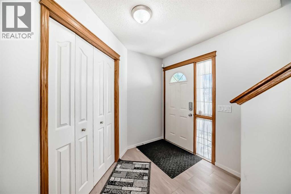 407 Citadel Meadow Bay NW