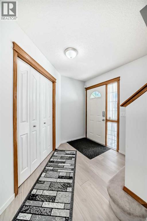 407 Citadel Meadow Bay NW