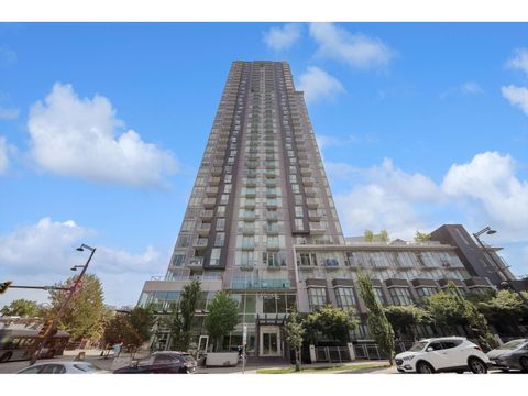 3705 13438 CENTRAL AVENUE Surrey BC V3T0N2