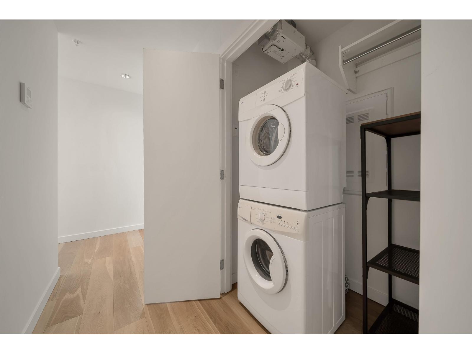 3705 13438 CENTRAL AVENUE