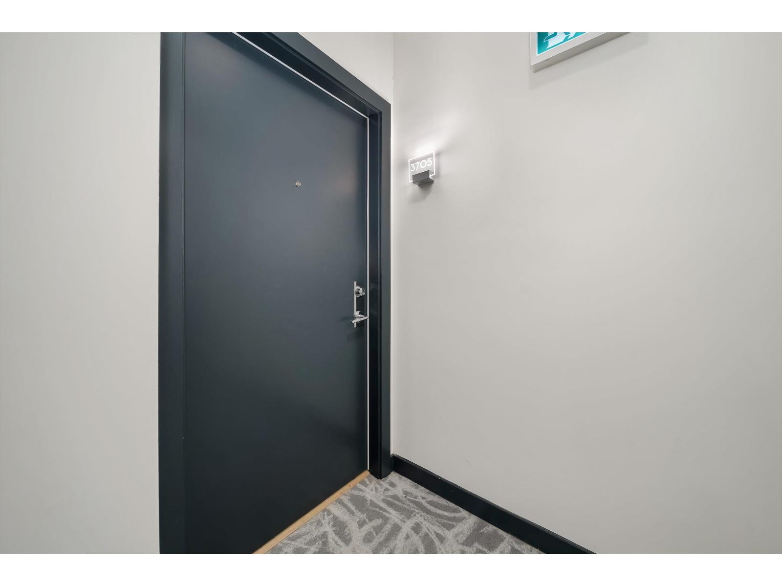 3705 13438 CENTRAL AVENUE