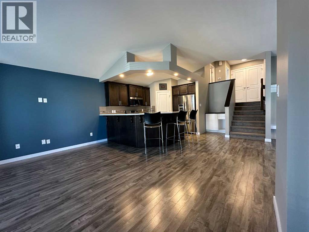 240 Lasalle Terrace W