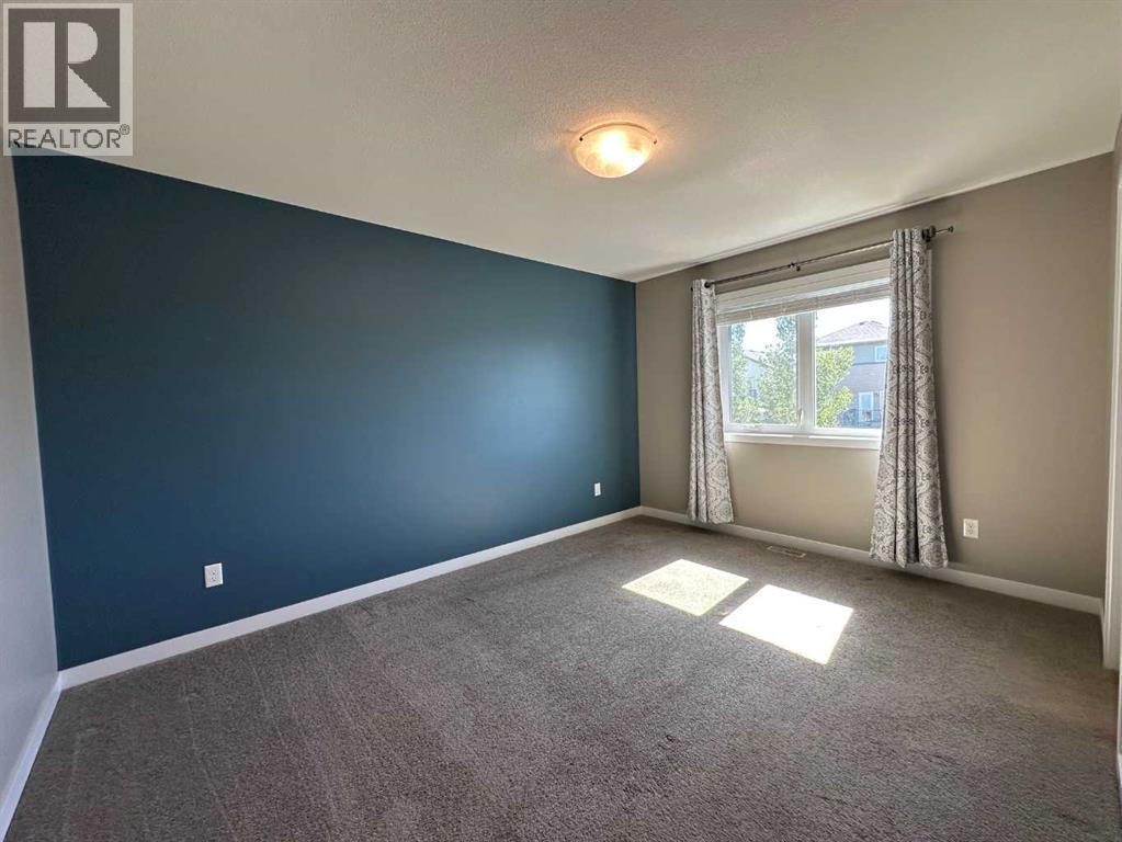 240 Lasalle Terrace W