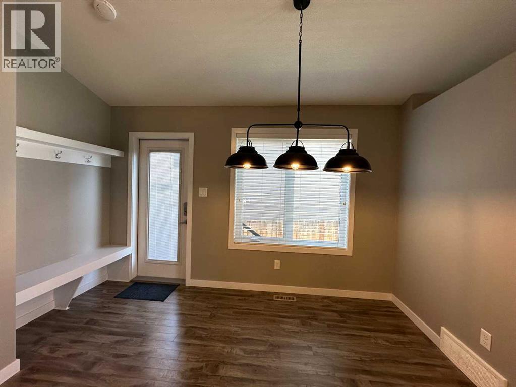 240 Lasalle Terrace W