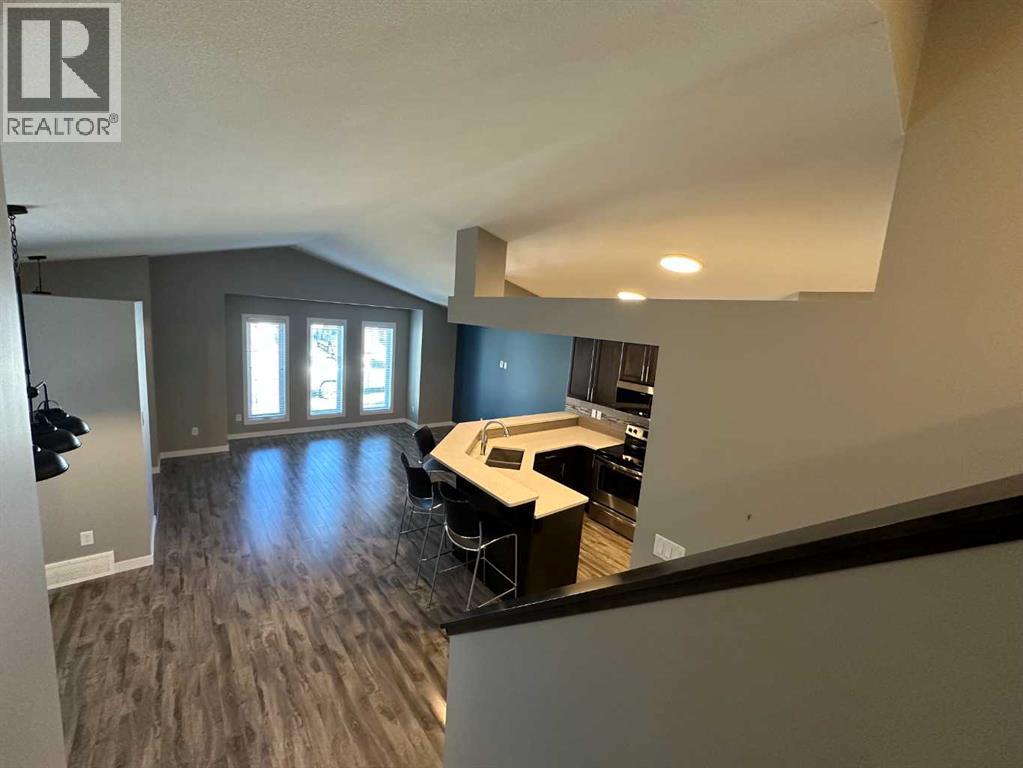 240 Lasalle Terrace W