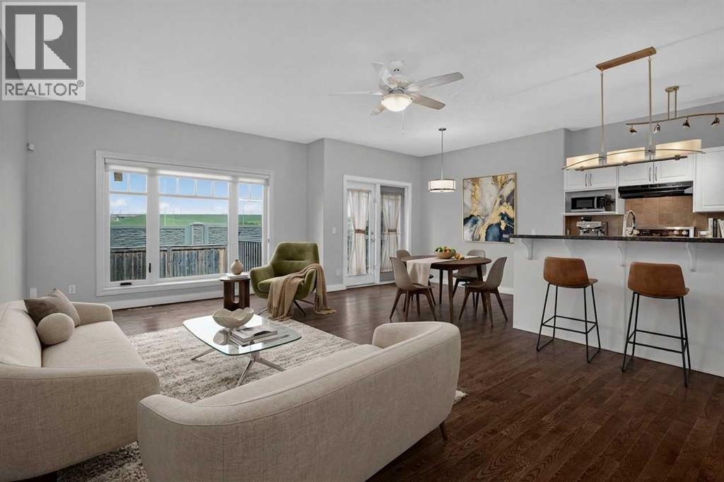 103 Bridle Estates Mews SW