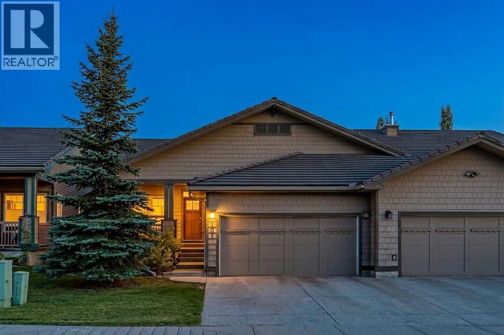 103 Bridle Estates Mews SW