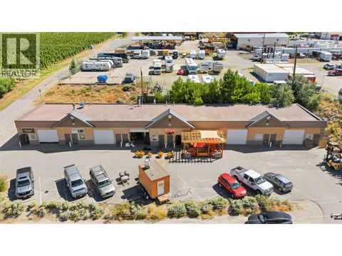 9503 Cedar Avenue Summerland BC V0H1Z2