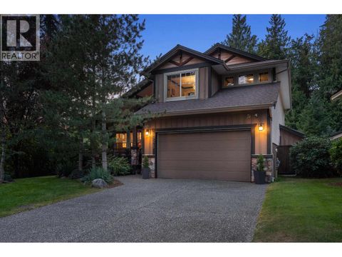24575 106B AVENUE Maple Ridge BC V2W2G2