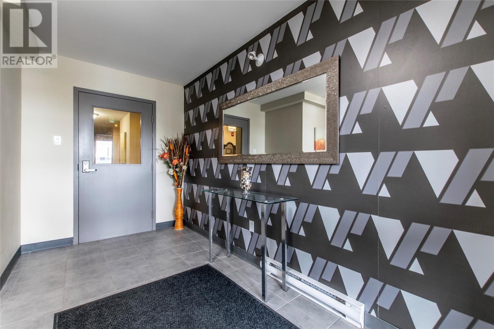 1 Kestrel Drive Unit#101