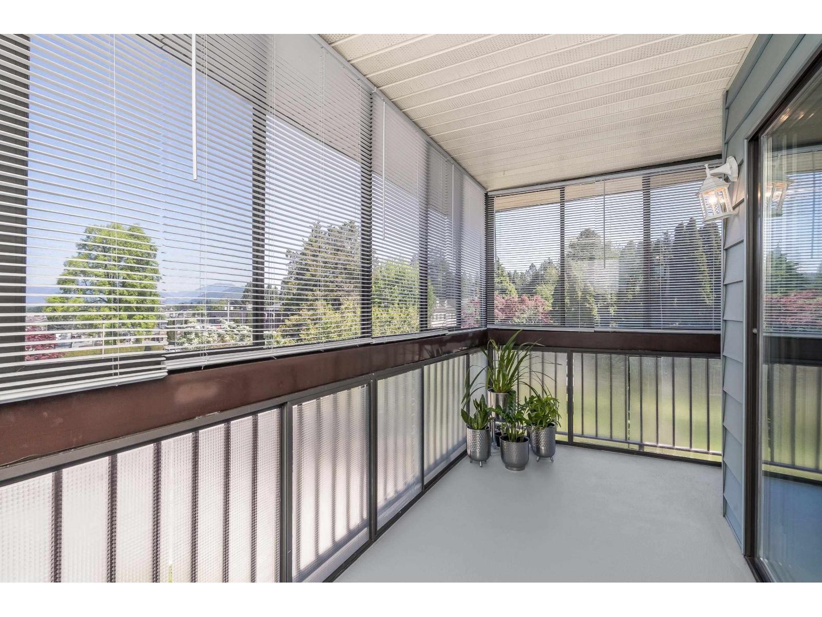 315 2277 MCCALLUM ROAD