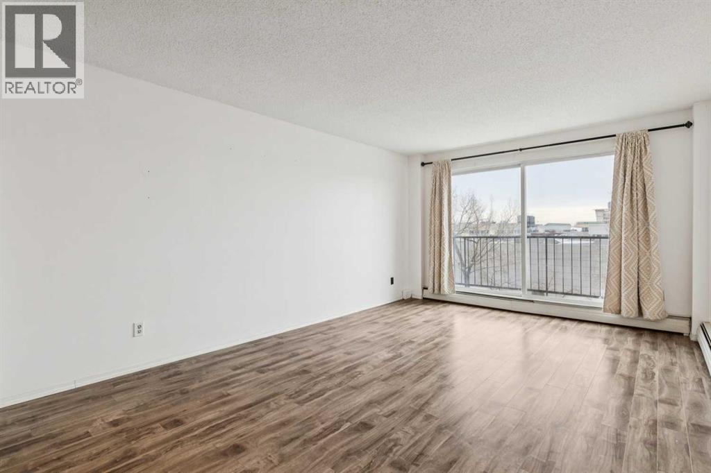 405, 510 58 Avenue SW