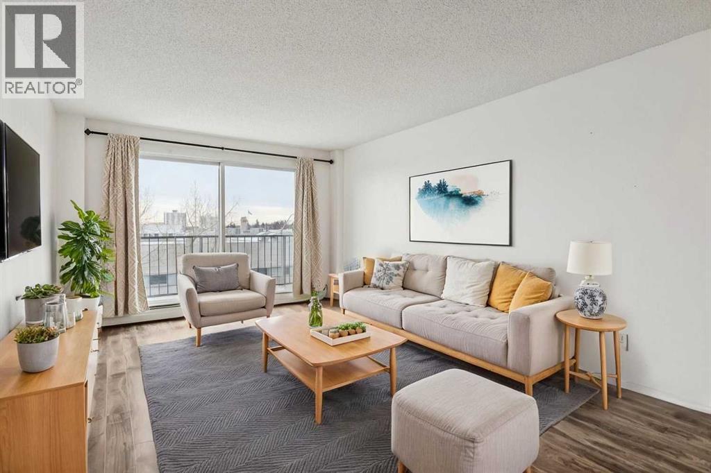 405, 510 58 Avenue SW