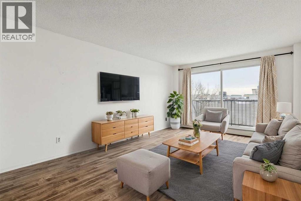 405, 510 58 Avenue SW