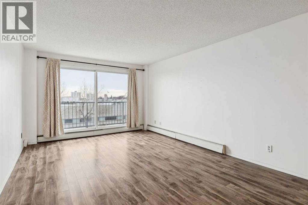 405, 510 58 Avenue SW