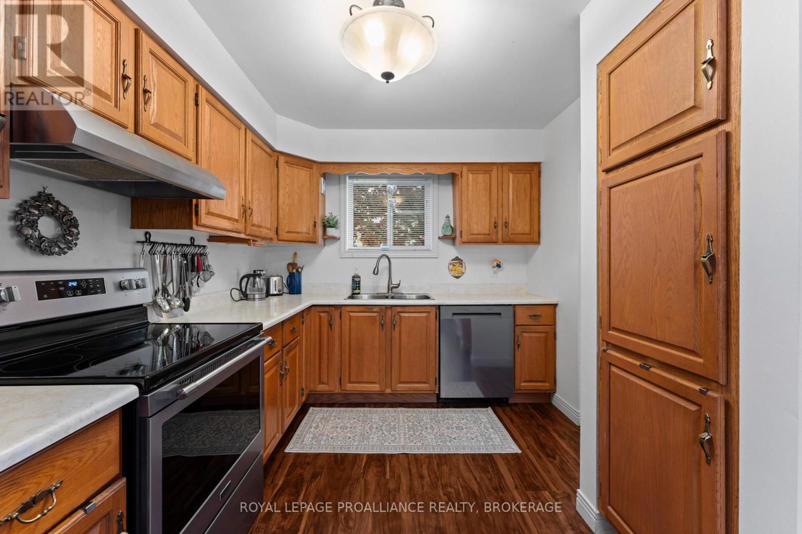 103 ELMWOOD DRIVE