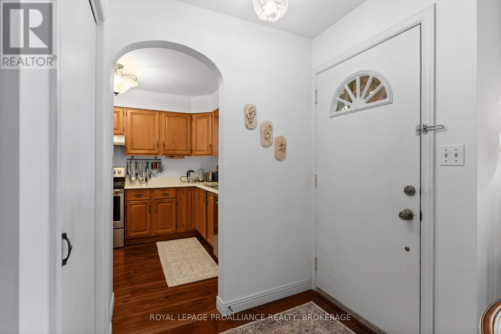 103 ELMWOOD DRIVE