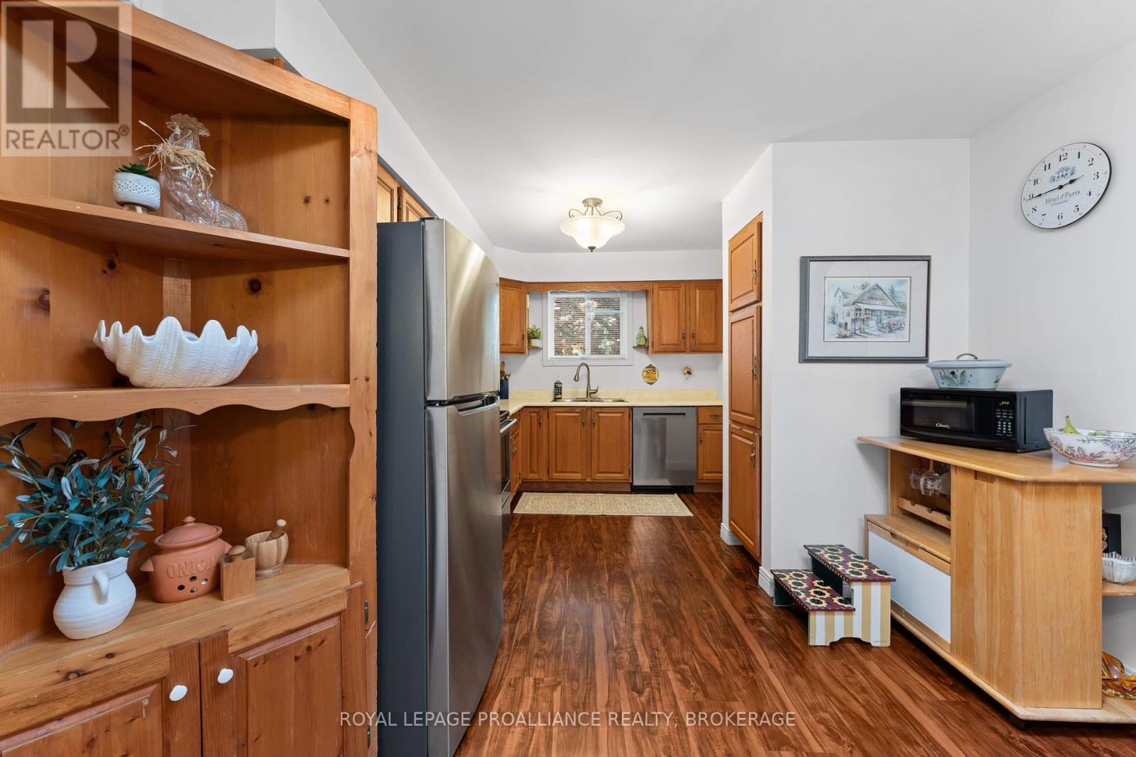 103 ELMWOOD DRIVE