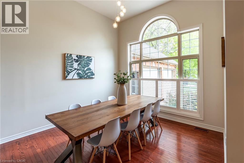 632 BAYHAMPTON Crescent