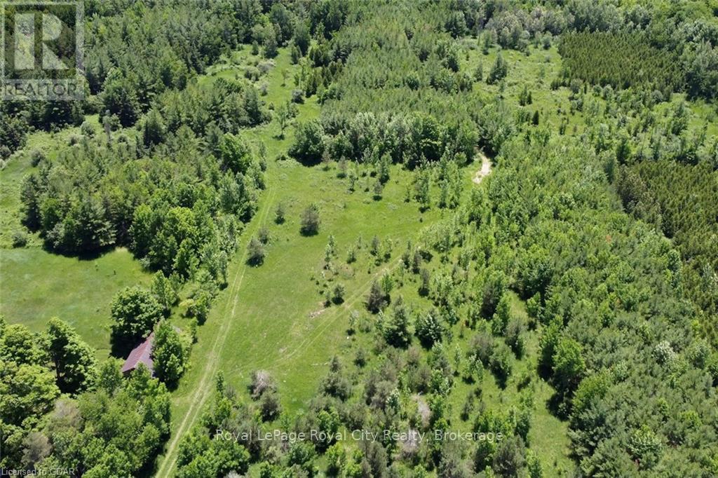 466408 12TH CONCESSION B, R.R. 4
