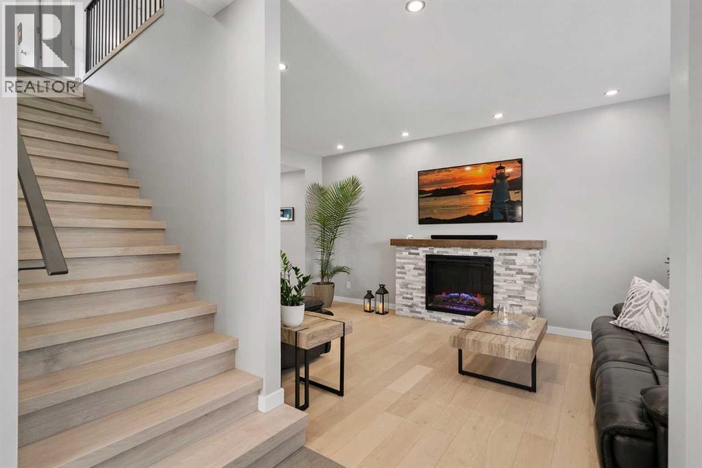 288 Copperstone Gardens SE