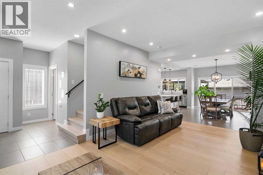 288 Copperstone Gardens SE