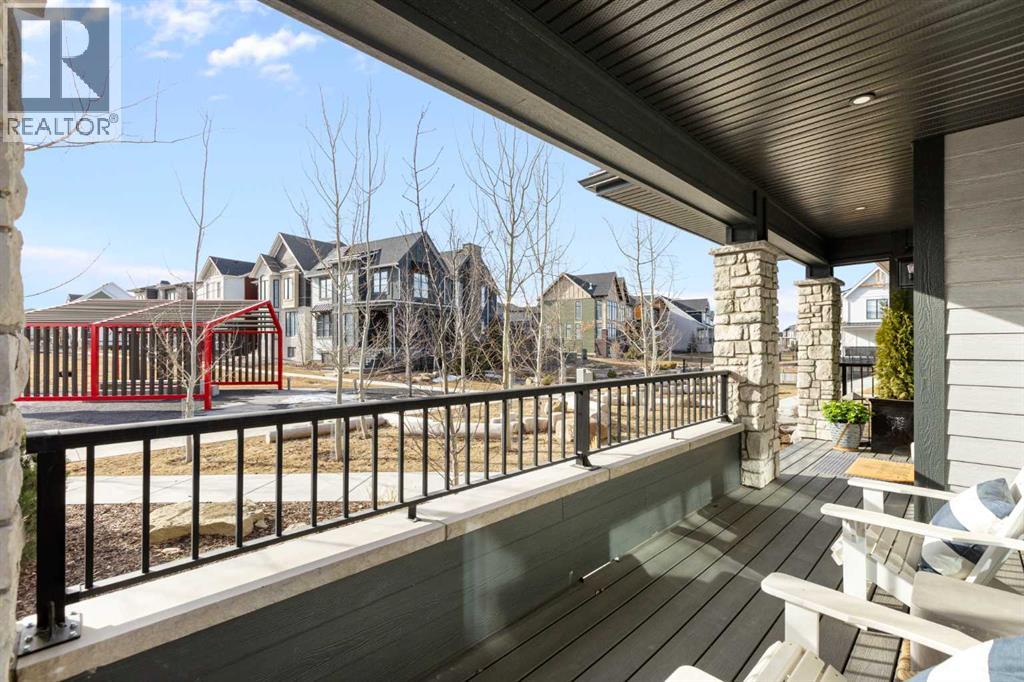 44 Alpine Common SW