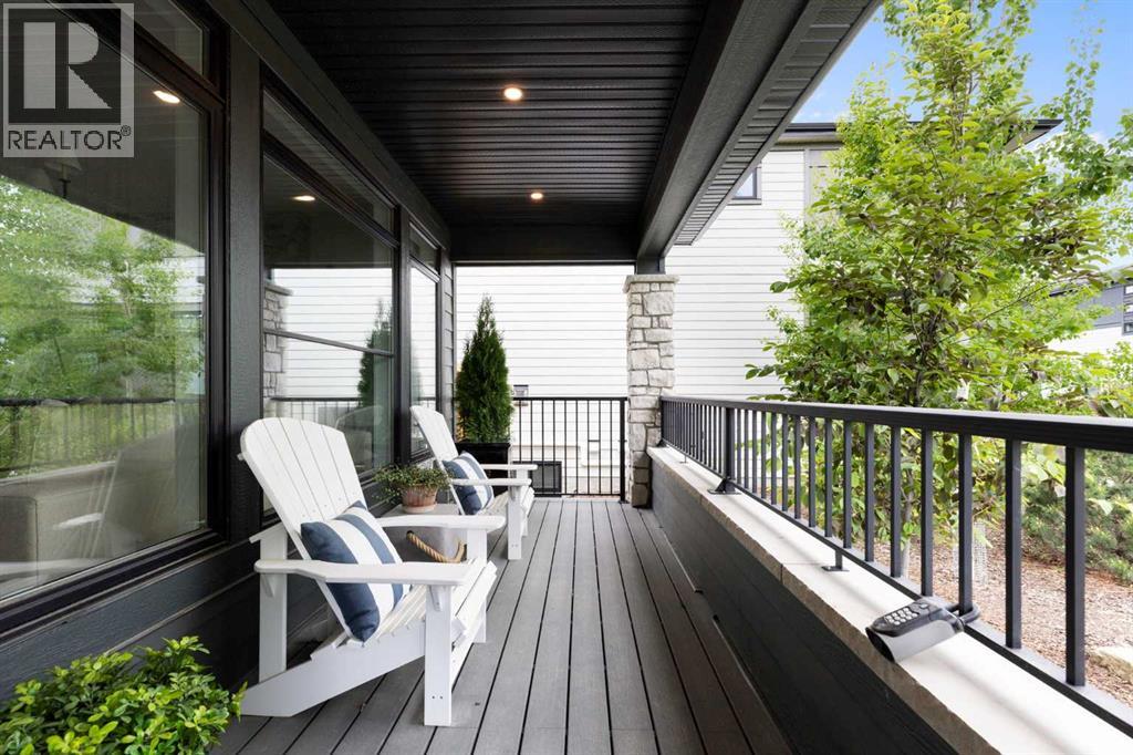 44 Alpine Common SW
