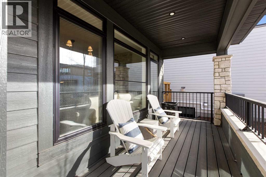44 Alpine Common SW