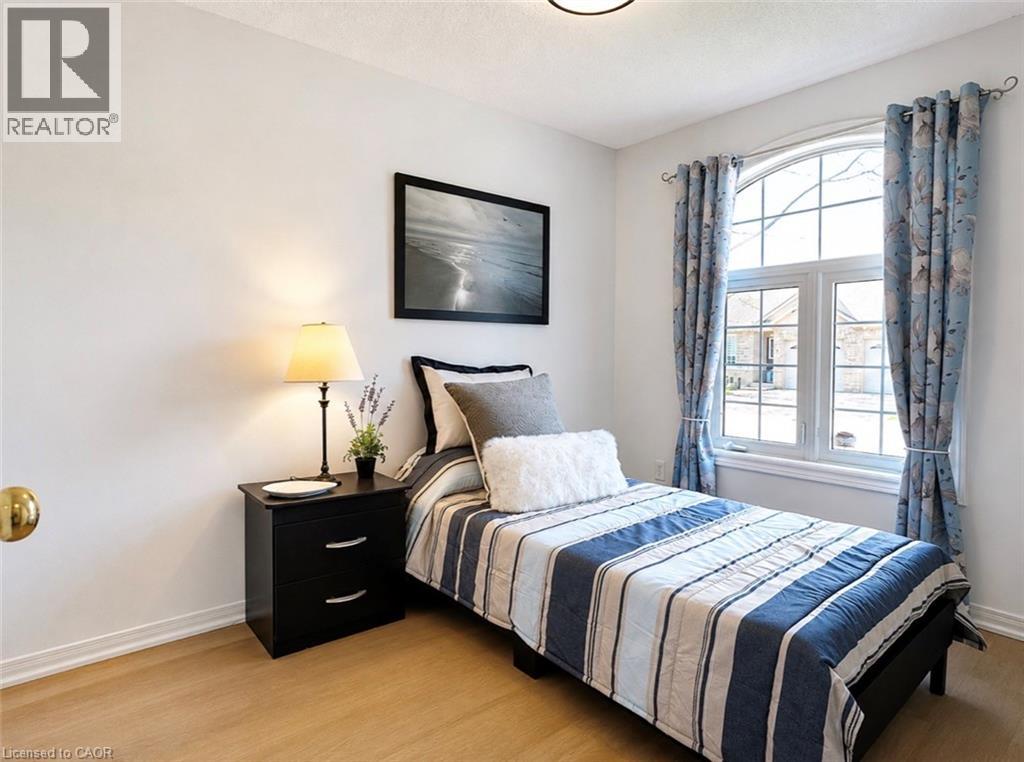 751 RYMAL Road W Unit# 8