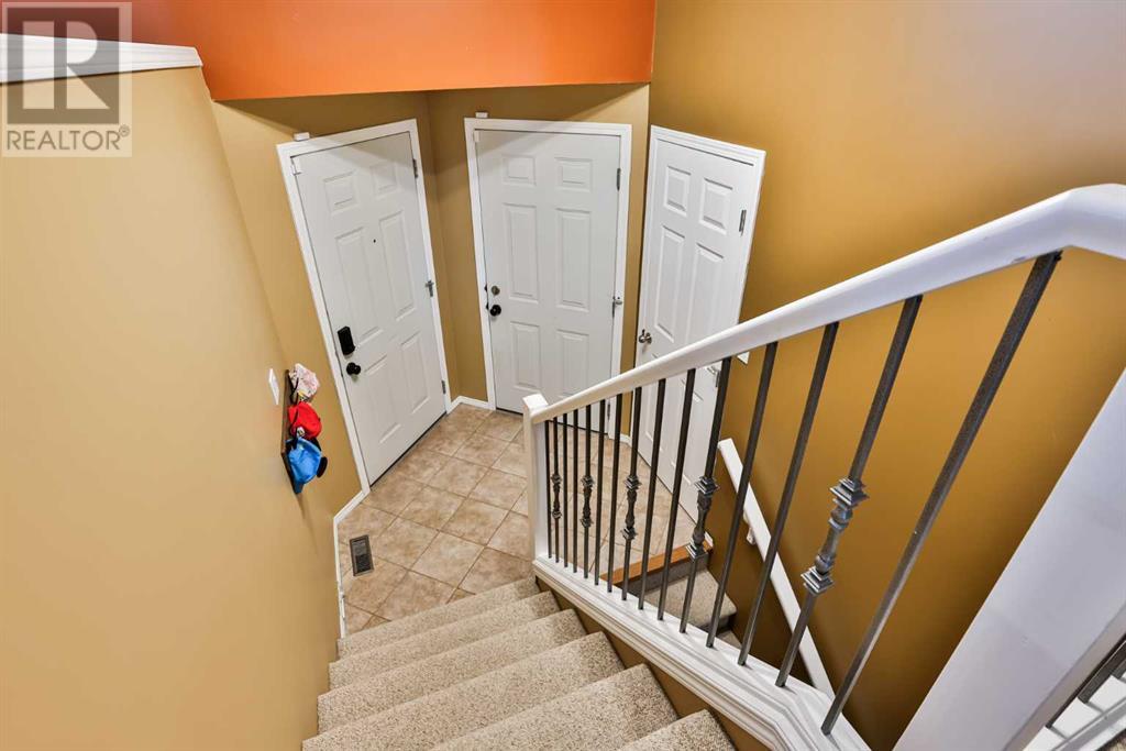 243 Squamish Court W